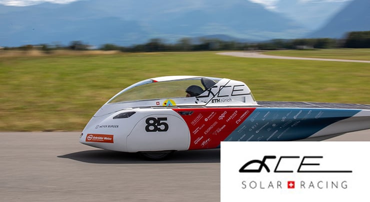 solar.racing