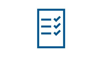 Bosch Professional X-Lock