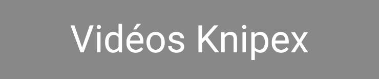 Vidéos Knipex