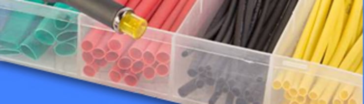 Vers la catégorie Câbles multibrins