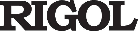 Rigol