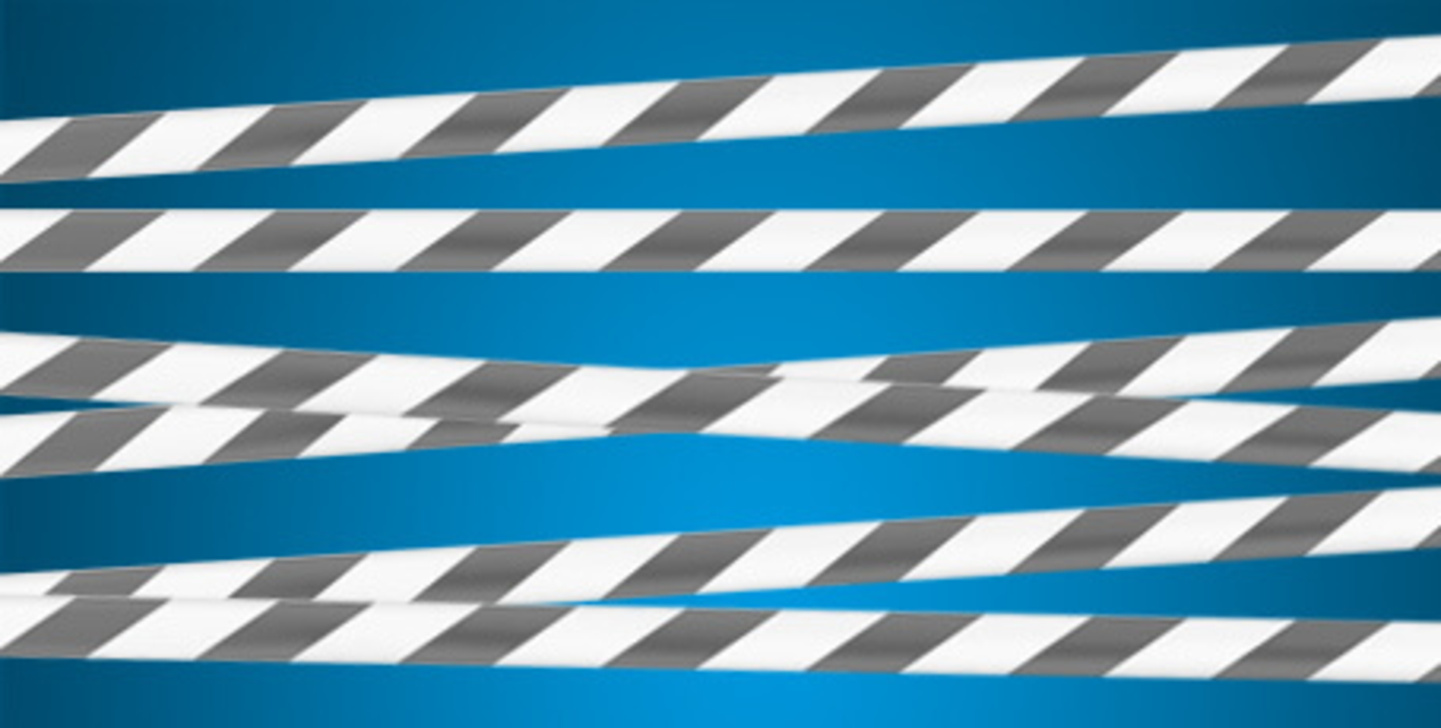 Systèmes de guidage du public