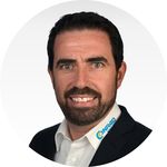 Josef Büeler - responsable des régions Suisse orientale et centrale - Liechtenstein
