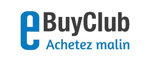 Ebuyclub