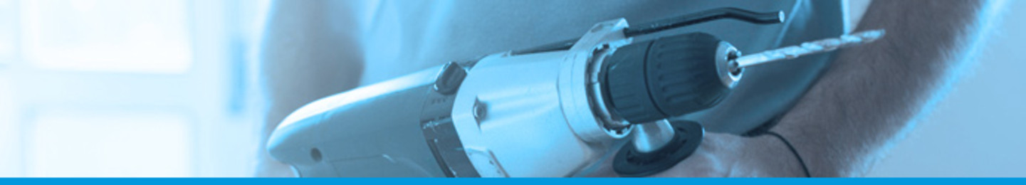 Embouts, forets et accessoires pour l'outillage électrique »