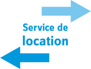 Conrad Education - Service Location – En savoir plus >