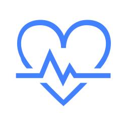 icône vers Gadgets intelligents et santé