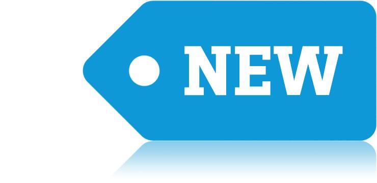 Nouveautés techniques