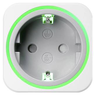 Draadloze verwarmingsbesturing