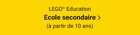 Ecole secondaire