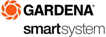 Gardena Smart System
