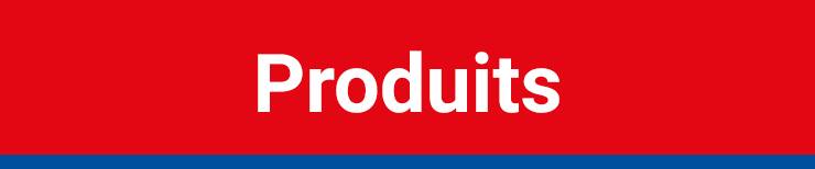 Produits
