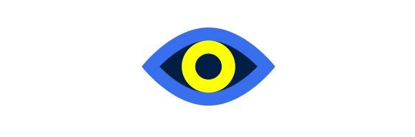 Technique de maintenance