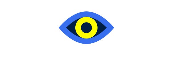 Technique de maintenance Technique de maintenance