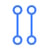 Equipement de prototypage professionnel