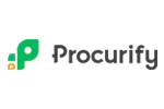 Procurify