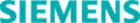 Siemens Siemens