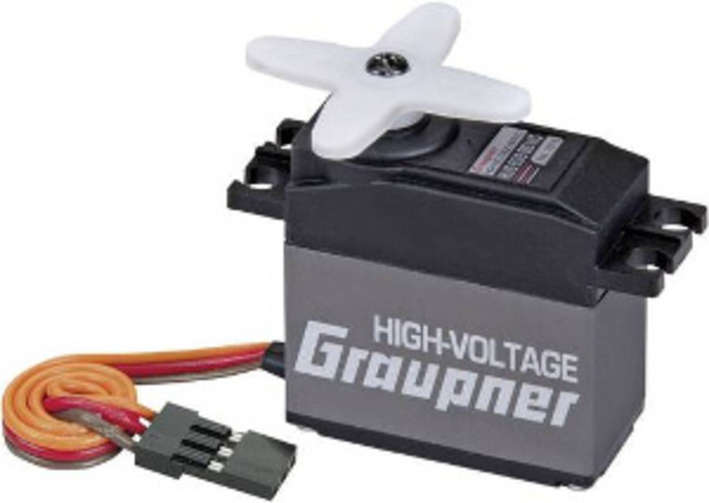 Modellbau Servo Modellbau Servo