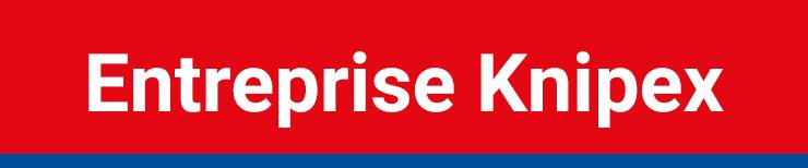 Entreprise Knipex