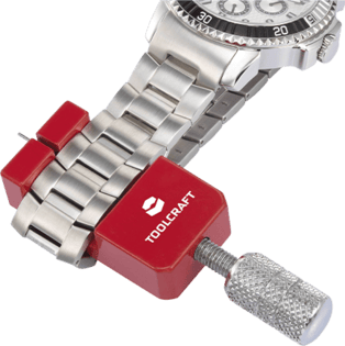 Toolcraft Toolcraft