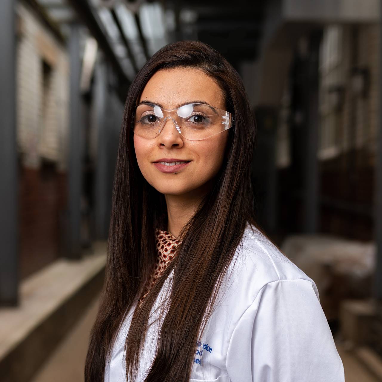 RECHERCHE & DÉVELOPPEMENT