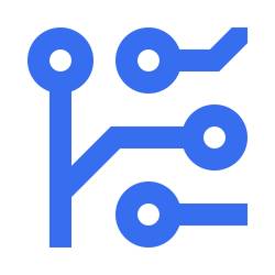 Voir Services PCB pour cartes de circuits imprimés et gabarits