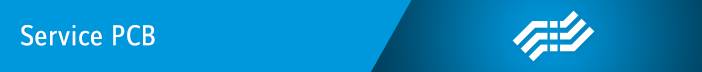 PCB