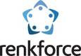 renkforce - Technology powered by people