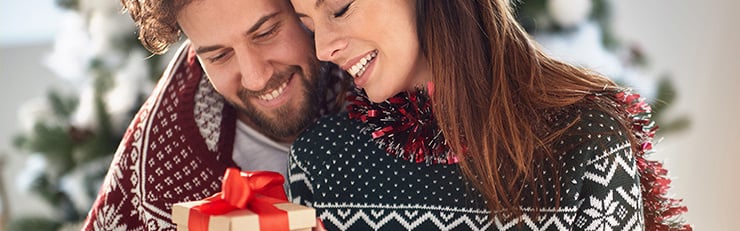 Idées cadeaux pour adultes →