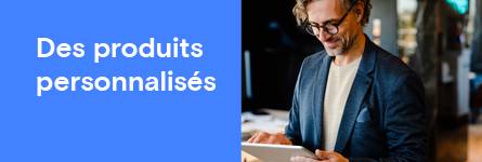 Un approvisionnement simple & efficace ?