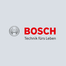 Bosch Bosch