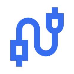 Service Câbles  – En savoir plus →