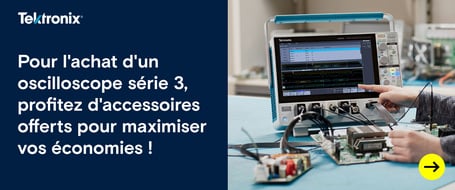 Tektronix