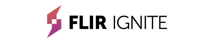 FLIR – Série Ex Pro