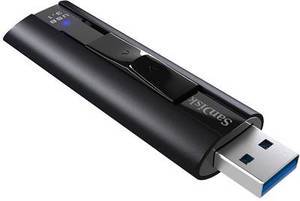 clé USB
