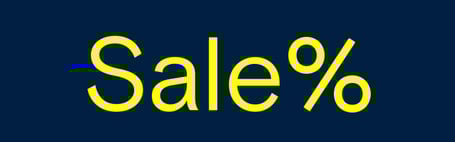 Icône vers Soldes techniques %