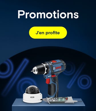 Summer Sale