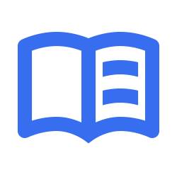 Business+ – Magazine spécialisé gratuit