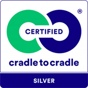 Cradle to Cradle-certificaat