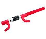 Alarmes et antivols pour auto