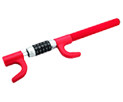 Alarmes et antivols pour auto Alarmes et antivols pour auto