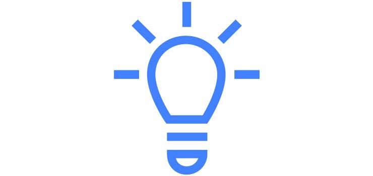 L'automne, c'est une lumière parfaite à l’intérieur comme à l’extérieur