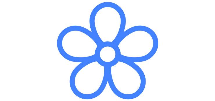 L'automne, c'est la saison des boissons chaudes