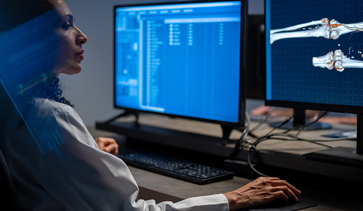 Prototypage en développement de produits – Contactez-nous →