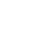 Eco label Eco label