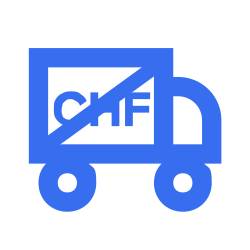 Business+ – Livraison gratuite