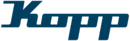Kopp Kopp