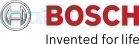 bosch-professional