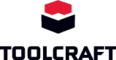Toolcraft Toolcraft