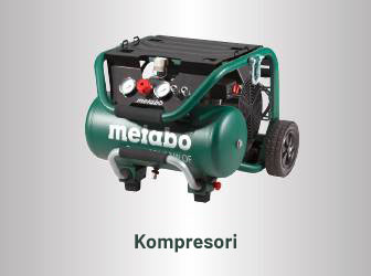 Metabo